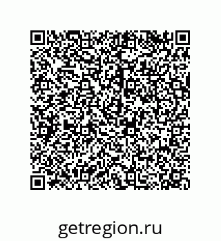 79120032282