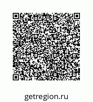 79120032283