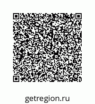 79120032284