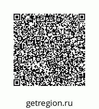 79120032287