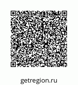 79120032290