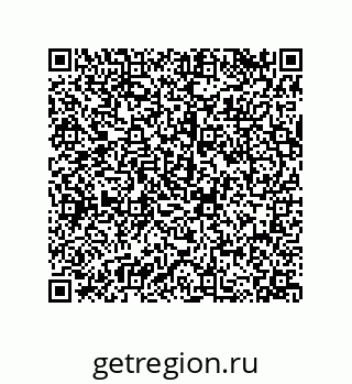 79120032291