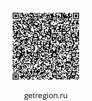 79120032292