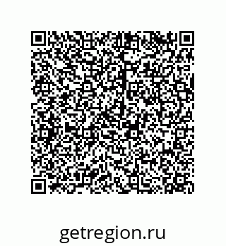 79120032293