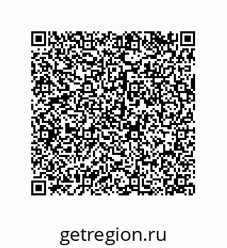 79120032295