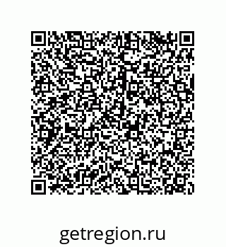 79120032296