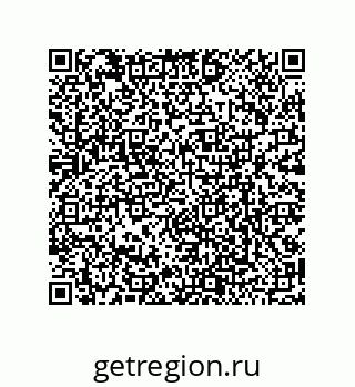 79120032297