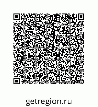 79120032298
