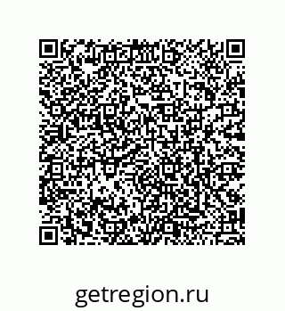 79120032304
