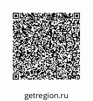 79120032305