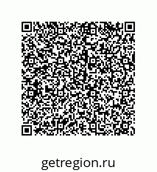 79120032306