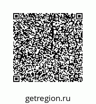 79120032309
