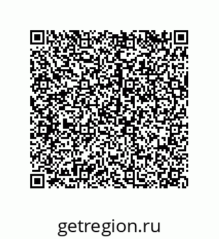 79120032312