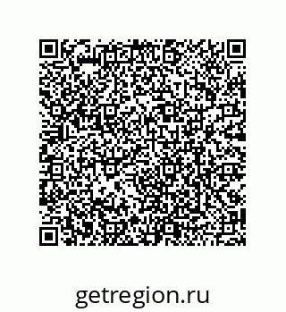 79120032315