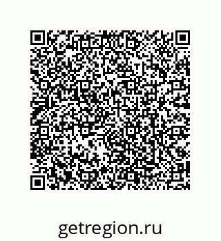 79120032316