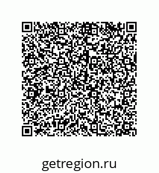79120032319