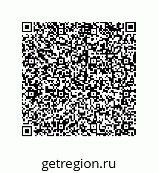 79120032321