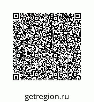 79120032322