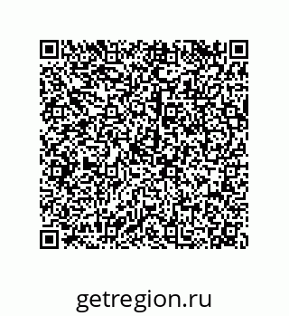 79120032326