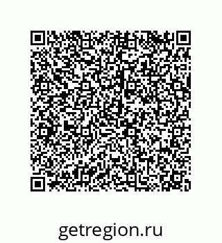 79120032334