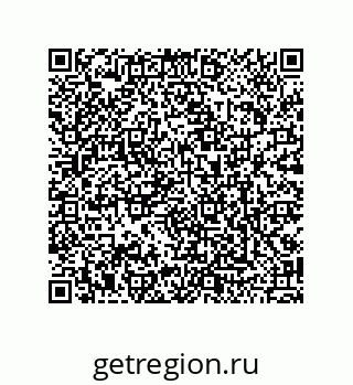 79120032340