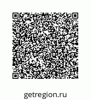 79120032342