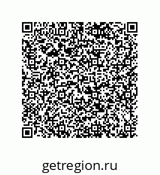 79120032343