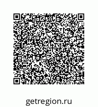 79120032344