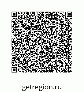79120032353