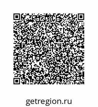 79120032354
