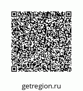 79120032359