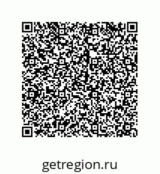79120032362