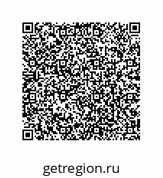 79120032364