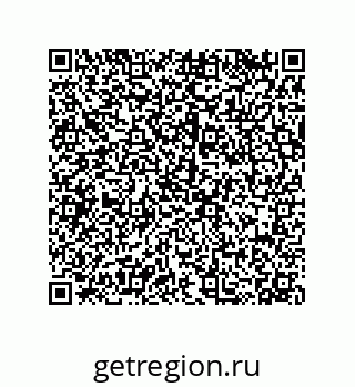 79120032367