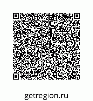 79120032368
