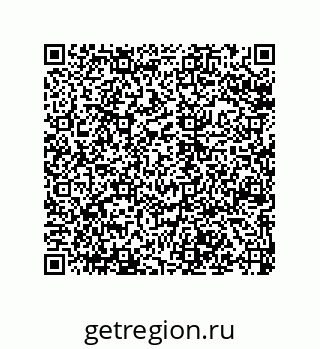 79120032369