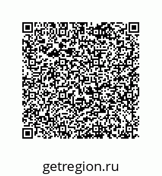 79120032370
