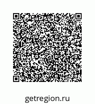 79120032371
