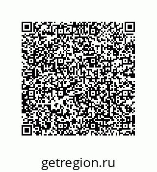 79120032372