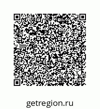 79120032373