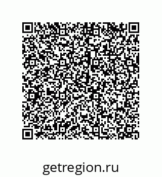 79120032375