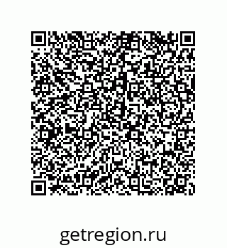 79120032376
