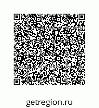 79120032377