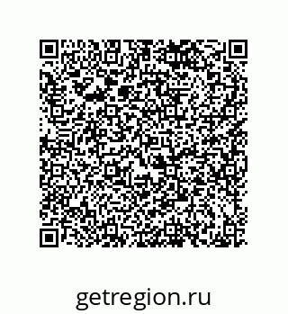 79120032382