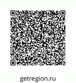 79120032384