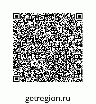 79120032397