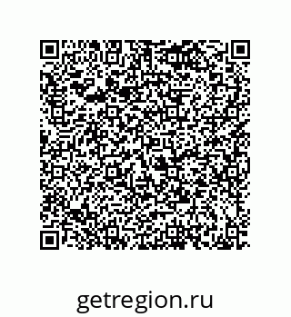 79120032398