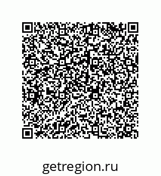 79120032400