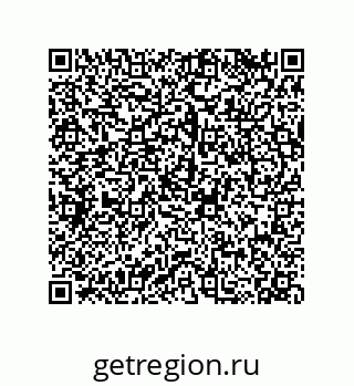 79120032402