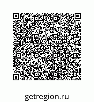 79120032405